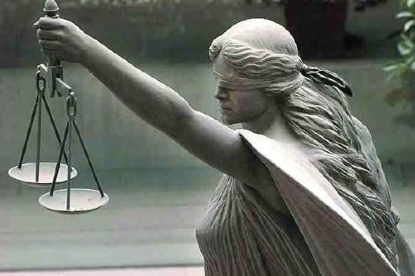 High court's ruling on new wells stirs concern in Legislature, rural areas