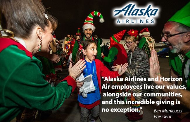 AA-Fantasy-flight_banner2020